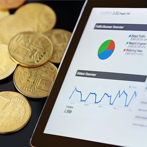 Cryptocurrency Insights: How WIF and ETH Reveal New Market Trends