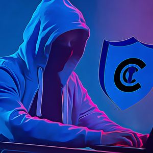 The Shocking Story of How an X Account Hack Sent Bitcoin Prices Soaring