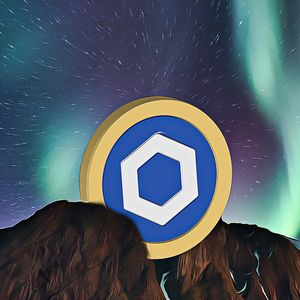 Exciting Cross-Chain Functionality Propels USD1 Token to New Heights