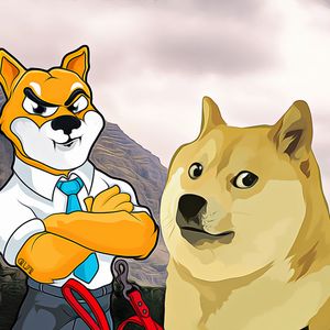 Meme Coins Face Major Setbacks as Market Takes a Hit