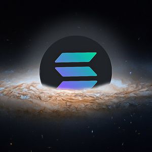 Solana Excels in Rising Market with Innovative Blockchain