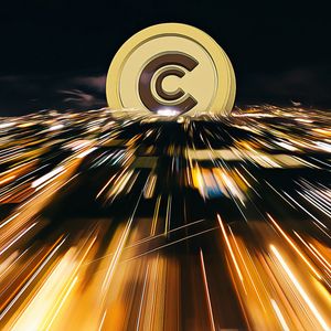 Bitcoin Rallies and Plummets, Rocking the Crypto Market