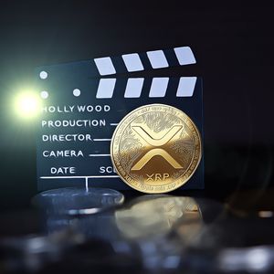 Ripple Faces Off with SEC: Legal Battle Intensifies