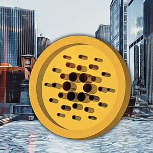 Cardano Faces $600 Million ADA Coin Embezzlement Controversy