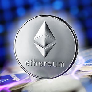Ethereum Co-Founder Sparks Interest with Major Crypto Move