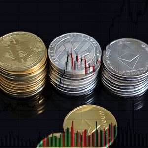 Cryptocurrencies Soar as Bitcoin Surpasses $106,000