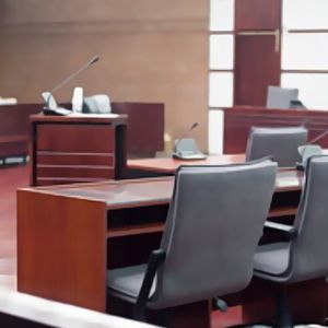 Cryptocurrency Sparks Ethical Debates with Political Ties