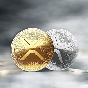XRP Movement Captivates Markets with Surprising Twists