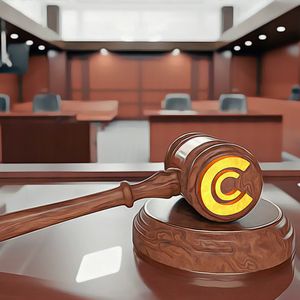 SEC Accuses Unicoin of Fraud in $100 Million Crypto Scam