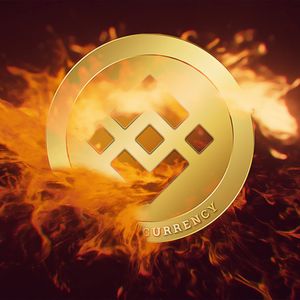 Experience Instant Liquidity with Huma Finance on Binance