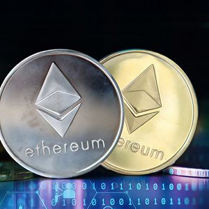 Explore Ethereum’s Dynamic Market Trends and Comparative Performance with Bitcoin