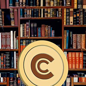 New Bill Restricts Crypto Activities of U.S. Officials