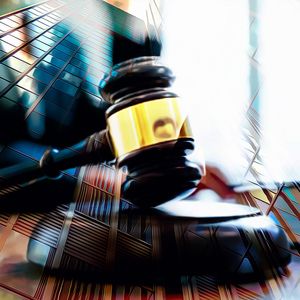 VanEck Challenges SEC’s Delays on Bitcoin ETF Decisions