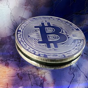 Bitcoin’s Potential Pullback: Will the Golden Cross Trigger a Correction?