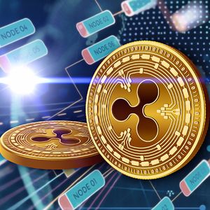 Bitcoin Soars to New Highs as XRP Faces Market Challenges