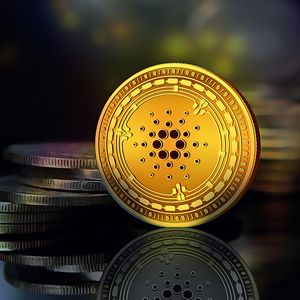 Cardano Aims to Rise Past USDC in Market Value
