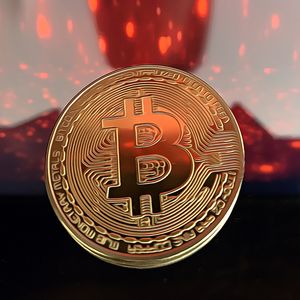 The High-Stakes Bitcoin Bet: James Wynn Takes a $1.2 Billion Leap