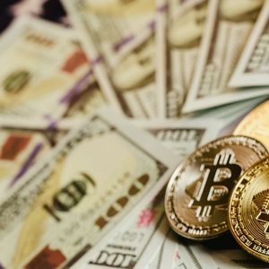 Bitcoin Surges to New Heights as Market Dynamics Shift