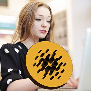 Cardano Rises Above Challenges to Establish Strong Ground