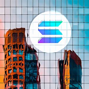 Solana Targets New Highs: Price Momentum Intensifies