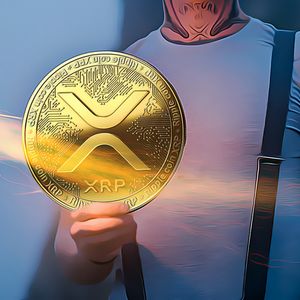 Ripple Faces Critical Challenges as XRP Ledger Activity Plummets