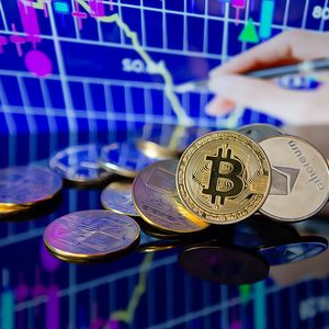 Bitcoin Faces Potential Collapse if Critical Levels Slip