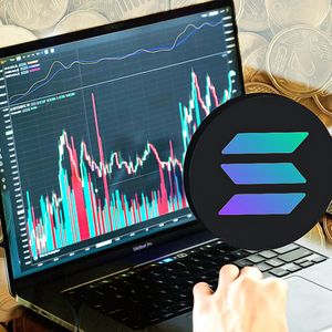 Exclusive Wristwear Links Solana Blockchain to Luxury Watches