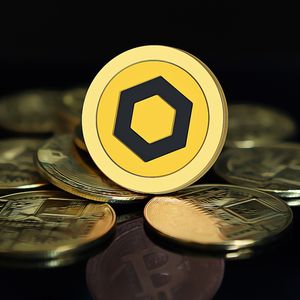 Chainlink Dominates the Market with Unmatched Developer Activity
