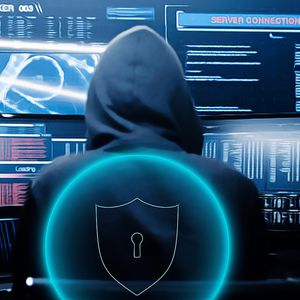 Sui Network Strengthens Security After the Cetus Incident
