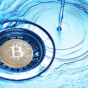 Bitcoin Shows Slowdown Signals in Recent Market Movements