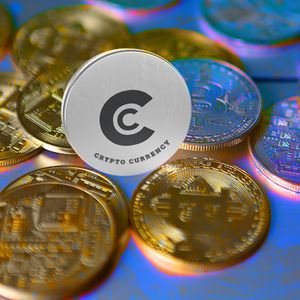 Uniswap Rallies While Crypto Invests in New Horizons