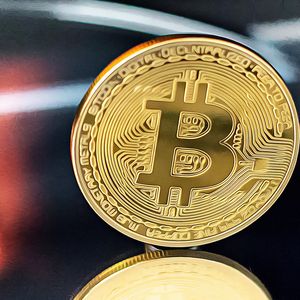 Bitcoin Faces Tension Before Las Vegas Conference Shakes the Market