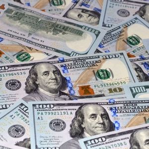 Cryptocurrencies Surge as Positive News Boosts Market Confidence