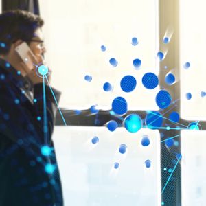 Cardano Excels with Impressive Surge: Transactions and Investor Interest Soar