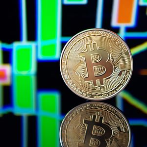 Bitcoin Dominates as Market Dynamics Shift