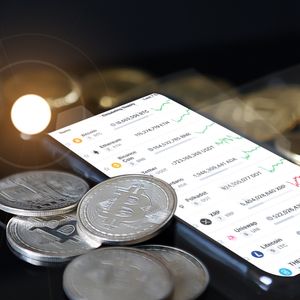Altcoins Set the Stage for Dramatic Gains