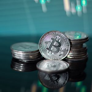Bitcoin Surges with Unyielding Intensity as Market Awaits New Peaks