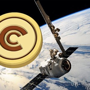 Bitcoin and Altcoin Prospects as Cryptocurrency Faces Challenges