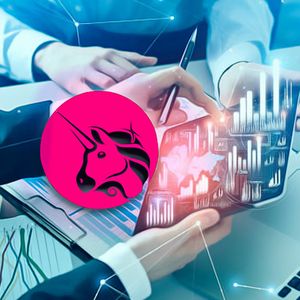 UNI Coin Breaks Barriers: Price Surge Sparks Investor Interest
