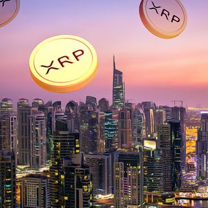 Trump Media Fuels Market Frenzy with Massive Bitcoin Acquisition