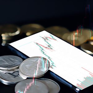 Bitcoin Defies Geopolitical Tensions to Maintain Strength, Altcoins Show Promise