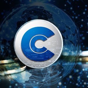 SEC Offers Clarity for Altcoin Staking Participants