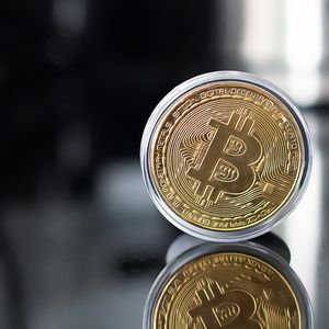 Discover How Bitcoin Progressively Defies U.S Treasury Bonds