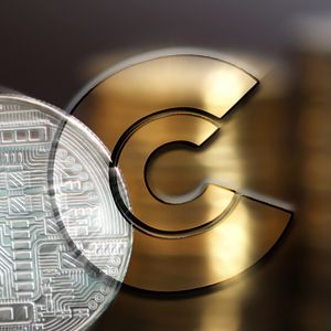 Cryptocurrency Market Faces Turbulence as Key Developments Unfold