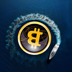 Bank of England Considers Bold Move into Bitcoin Reserves