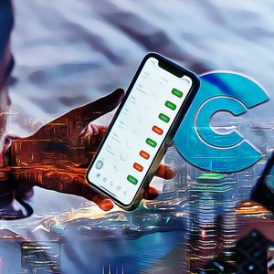 Fed Acts as Cryptocurrencies Make Promising Moves