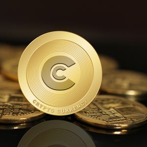 TON Blockchain Restores Operations After Unexpected 40-Minute Halt