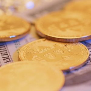 Get Excited: Crypto Markets Battle Through Economic Turmoil
