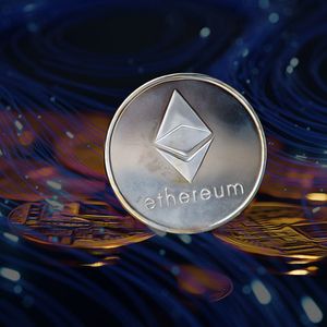 Ethereum Foundation Reshapes and Refines Core Priorities