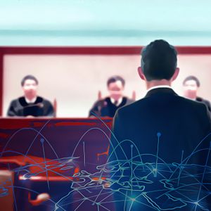 Senate Races to Pass GENIUS Act to Overhaul Stablecoin Regulations